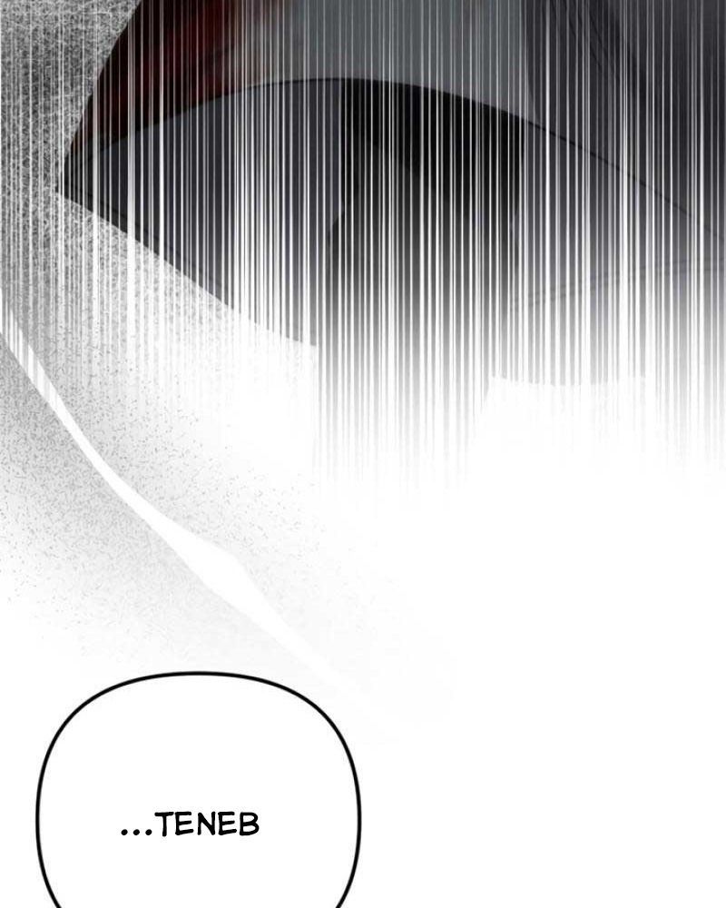 Nhóc Con Này Mơ Làm Trùm Phản Diện Chapter 2 - 70