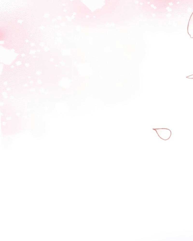 Nhóc Con Này Mơ Làm Trùm Phản Diện Chapter 2 - 8