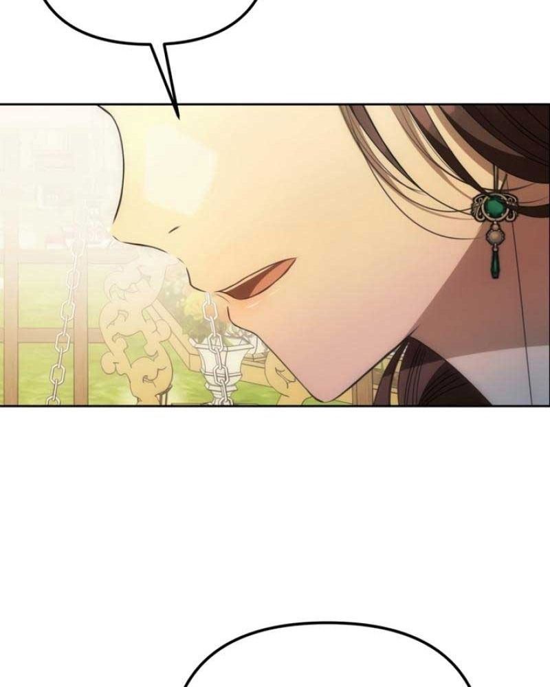 Nhóc Con Này Mơ Làm Trùm Phản Diện Chapter 2 - 71