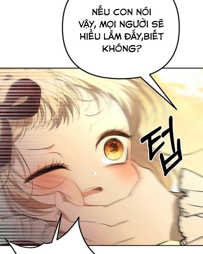 Nhóc Con Này Mơ Làm Trùm Phản Diện Chapter 2 - 72