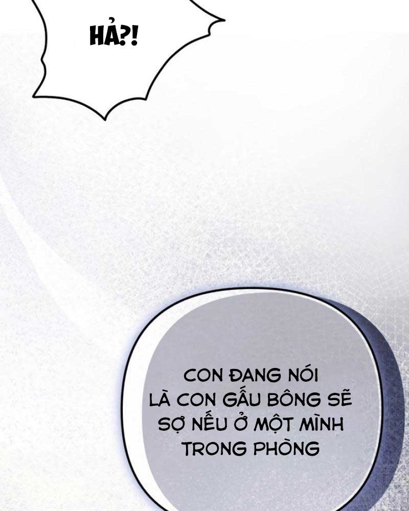 Nhóc Con Này Mơ Làm Trùm Phản Diện Chapter 2 - 73