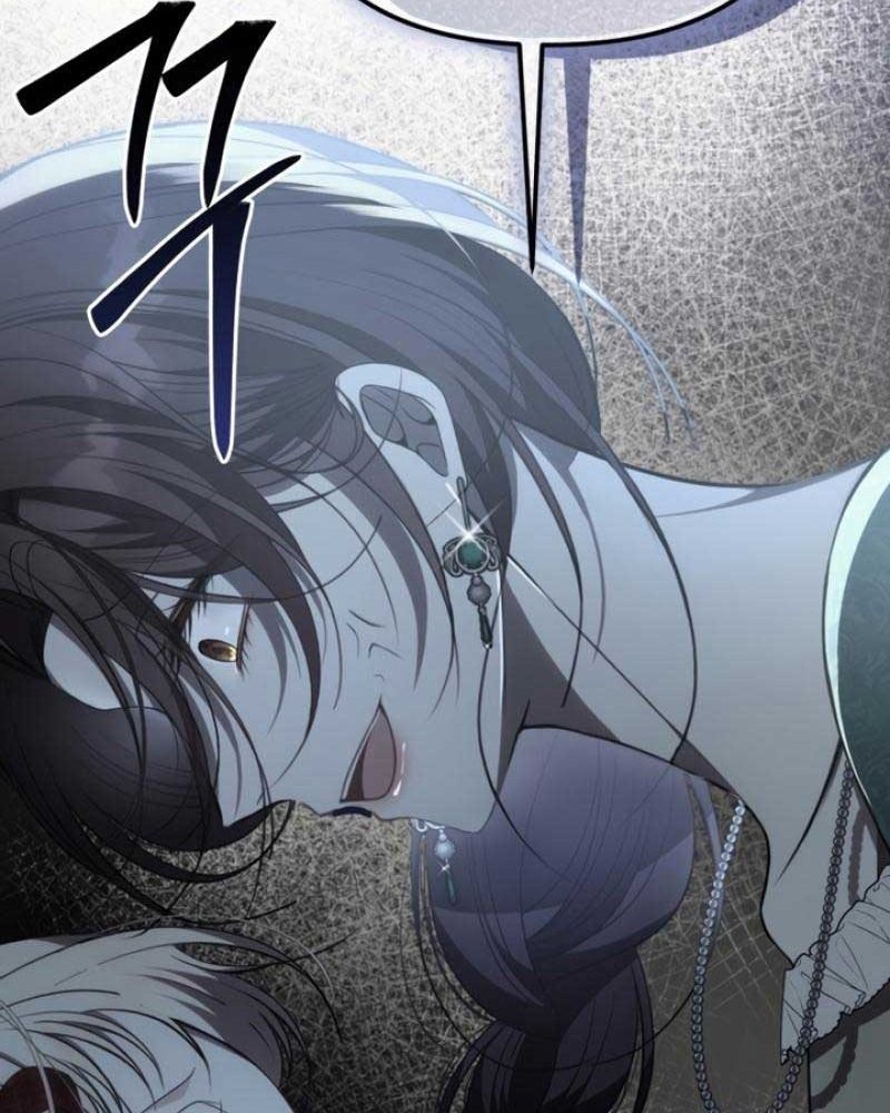 Nhóc Con Này Mơ Làm Trùm Phản Diện Chapter 2 - 74