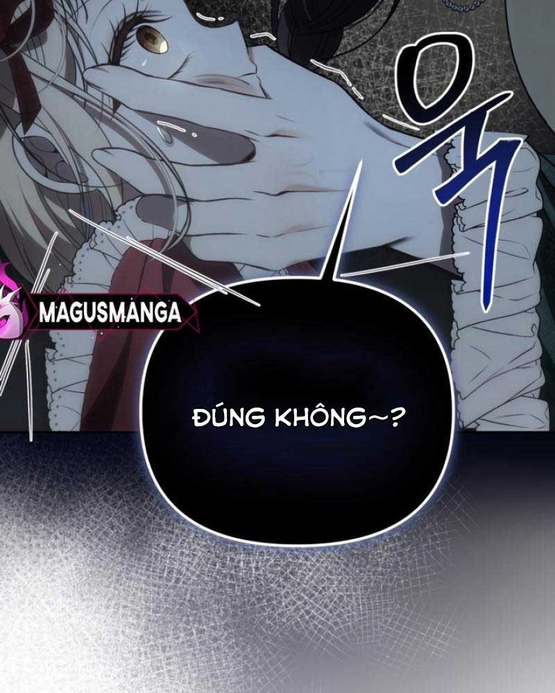 Nhóc Con Này Mơ Làm Trùm Phản Diện Chapter 2 - 75