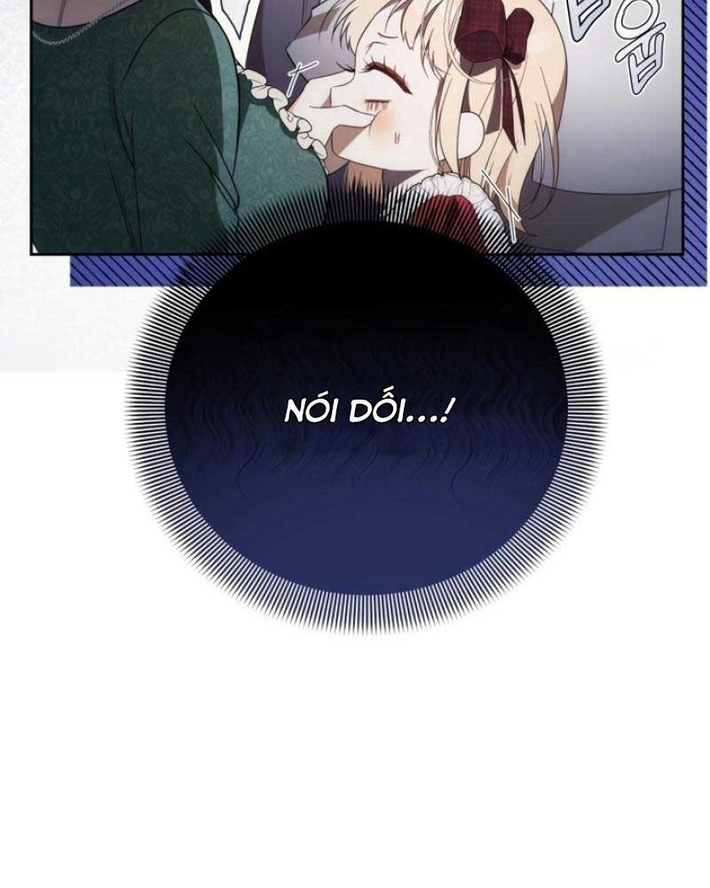 Nhóc Con Này Mơ Làm Trùm Phản Diện Chapter 2 - 77
