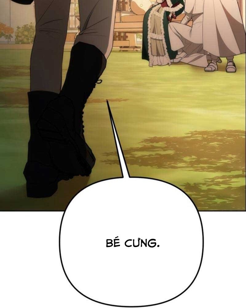 Nhóc Con Này Mơ Làm Trùm Phản Diện Chapter 2 - 79