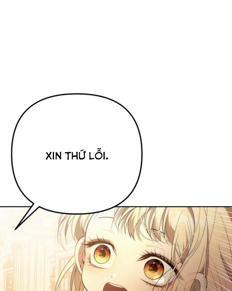 Nhóc Con Này Mơ Làm Trùm Phản Diện Chapter 2 - 80