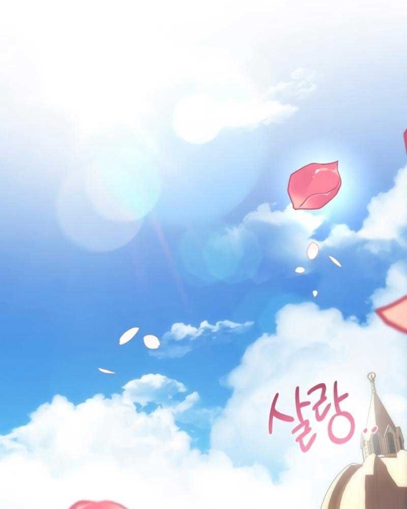 Nhóc Con Này Mơ Làm Trùm Phản Diện Chapter 2 - 9