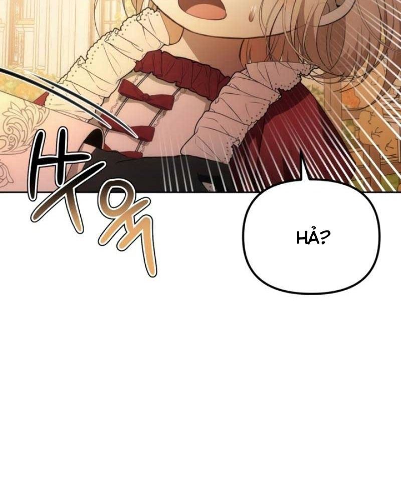 Nhóc Con Này Mơ Làm Trùm Phản Diện Chapter 2 - 81