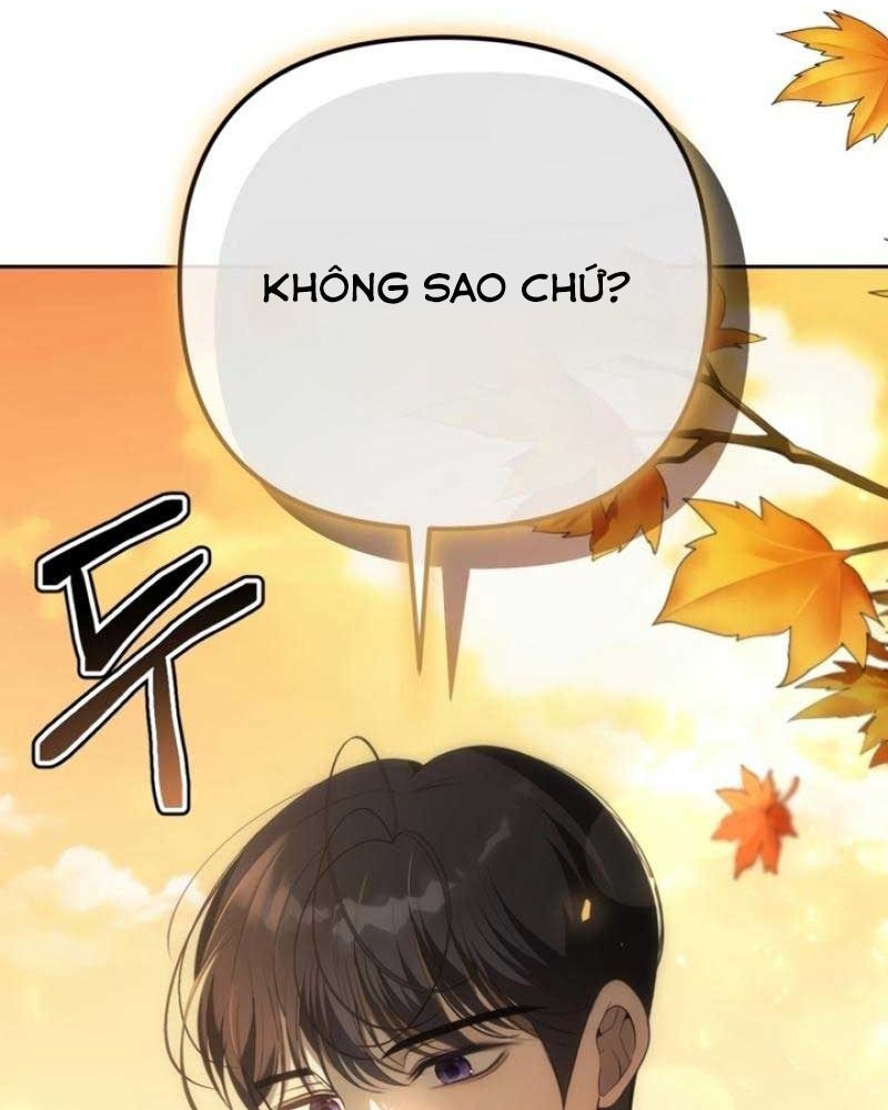 Nhóc Con Này Mơ Làm Trùm Phản Diện Chapter 2 - 82