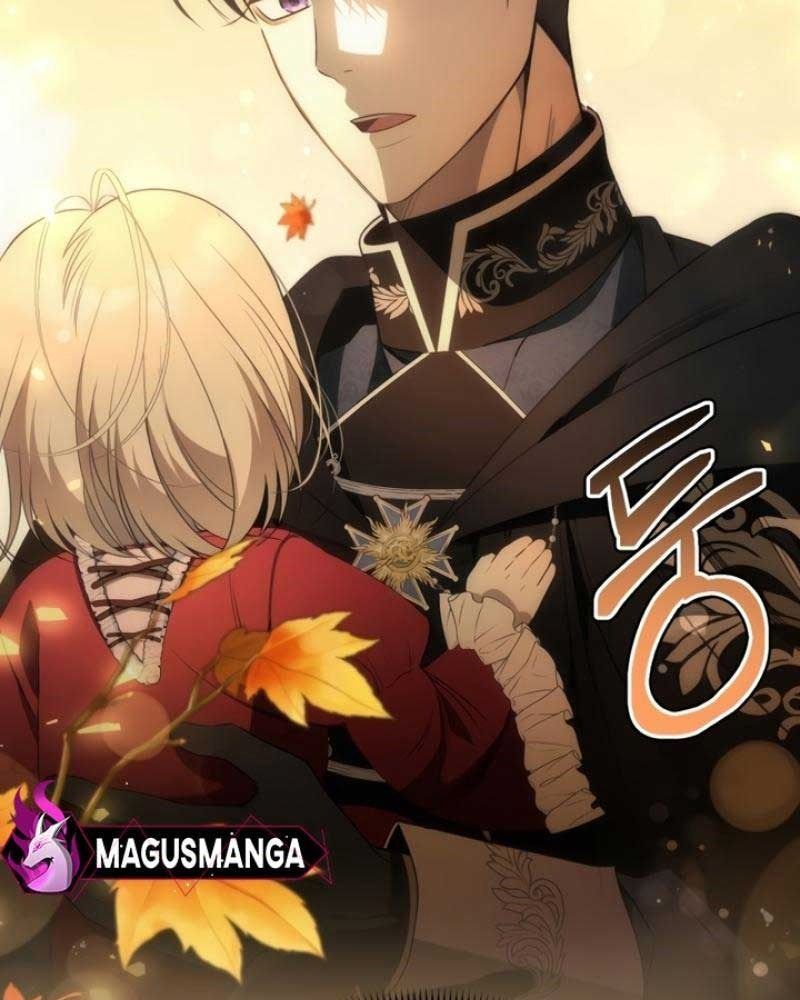 Nhóc Con Này Mơ Làm Trùm Phản Diện Chapter 2 - 83