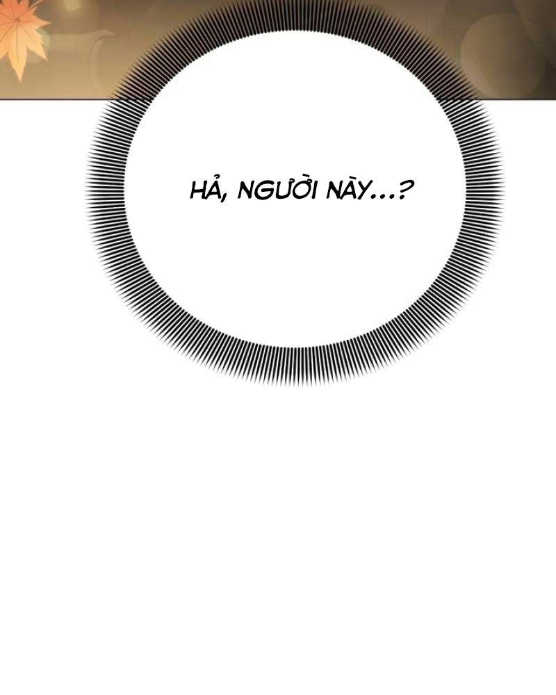 Nhóc Con Này Mơ Làm Trùm Phản Diện Chapter 2 - 84