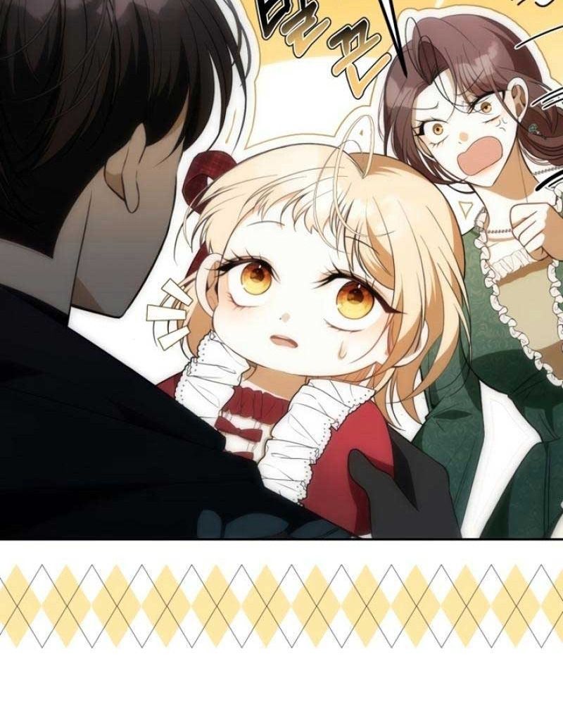 Nhóc Con Này Mơ Làm Trùm Phản Diện Chapter 2 - 89