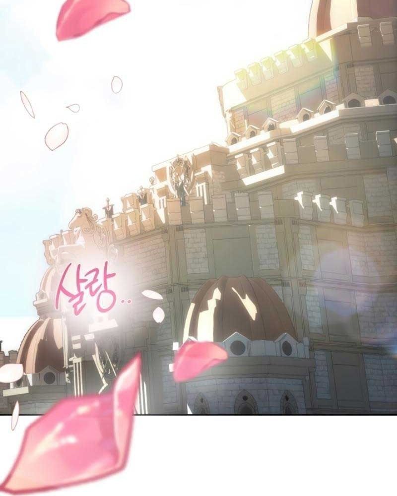 Nhóc Con Này Mơ Làm Trùm Phản Diện Chapter 2 - 10