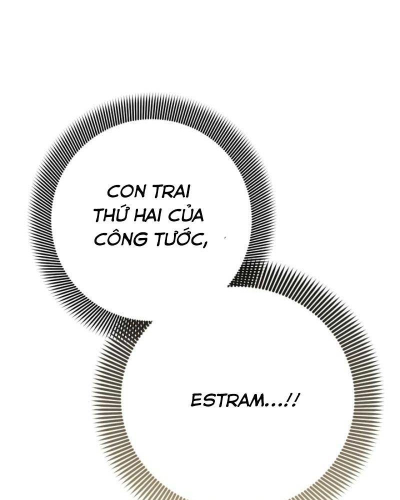 Nhóc Con Này Mơ Làm Trùm Phản Diện Chapter 2 - 91