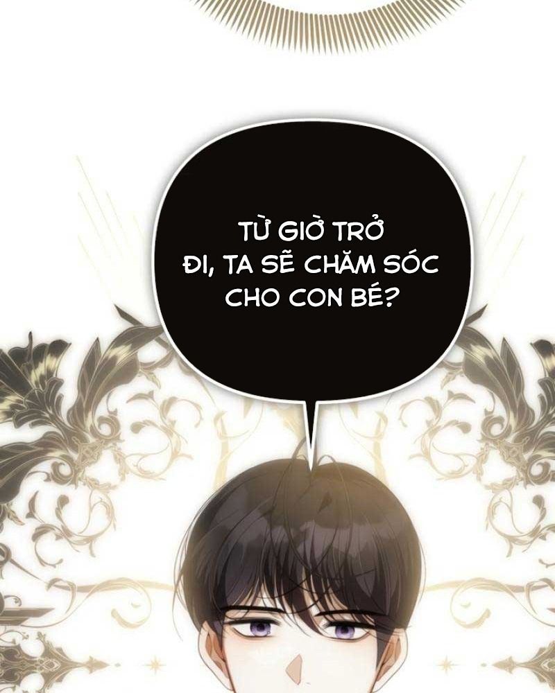 Nhóc Con Này Mơ Làm Trùm Phản Diện Chapter 2 - 92