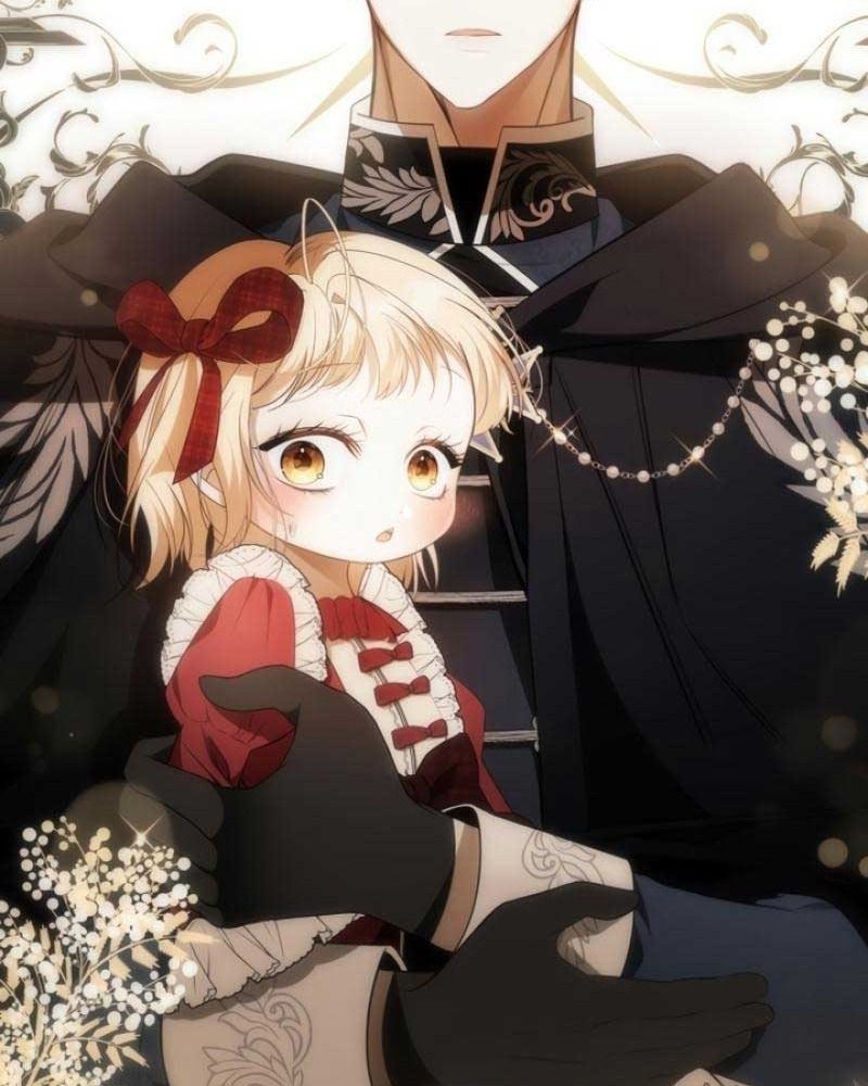 Nhóc Con Này Mơ Làm Trùm Phản Diện Chapter 2 - 93