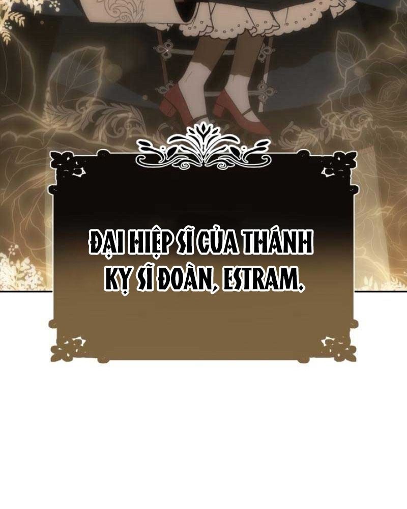 Nhóc Con Này Mơ Làm Trùm Phản Diện Chapter 2 - 94