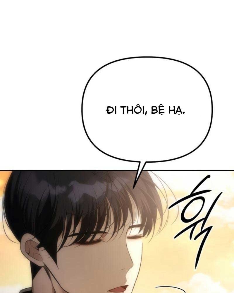 Nhóc Con Này Mơ Làm Trùm Phản Diện Chapter 2 - 97