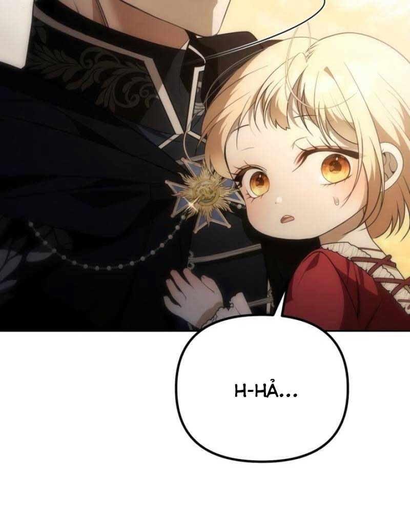 Nhóc Con Này Mơ Làm Trùm Phản Diện Chapter 2 - 98