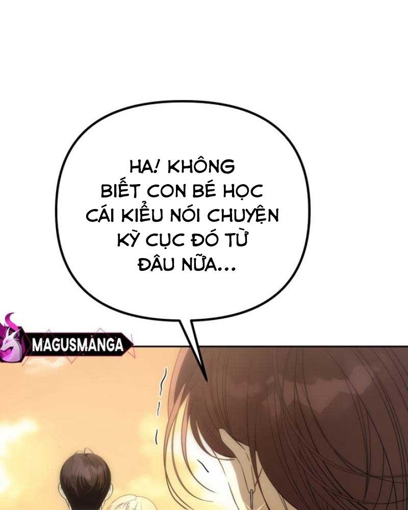 Nhóc Con Này Mơ Làm Trùm Phản Diện Chapter 2 - 99