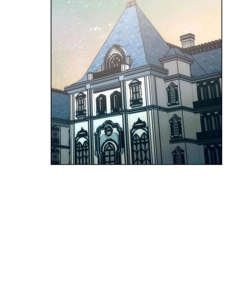 Nhóc Con Này Mơ Làm Trùm Phản Diện Chapter 21 - 2