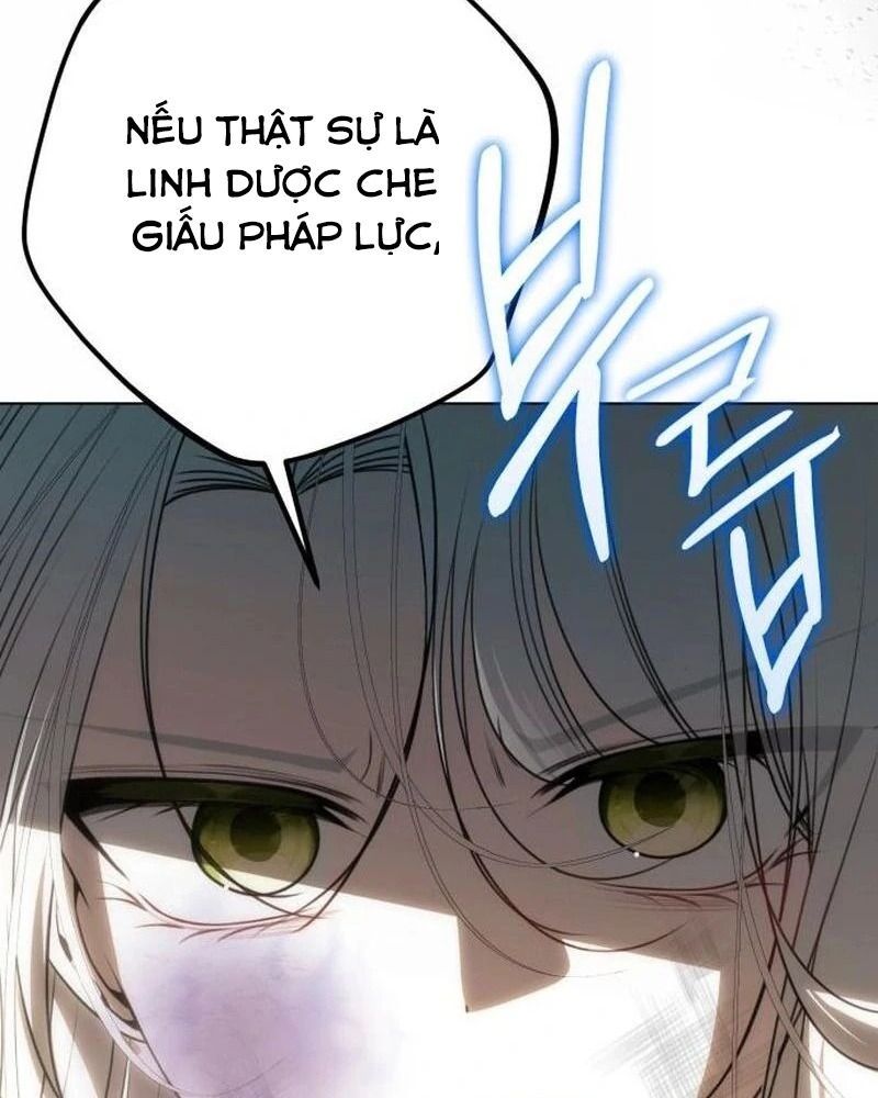 Nhóc Con Này Mơ Làm Trùm Phản Diện Chapter 21 - 11