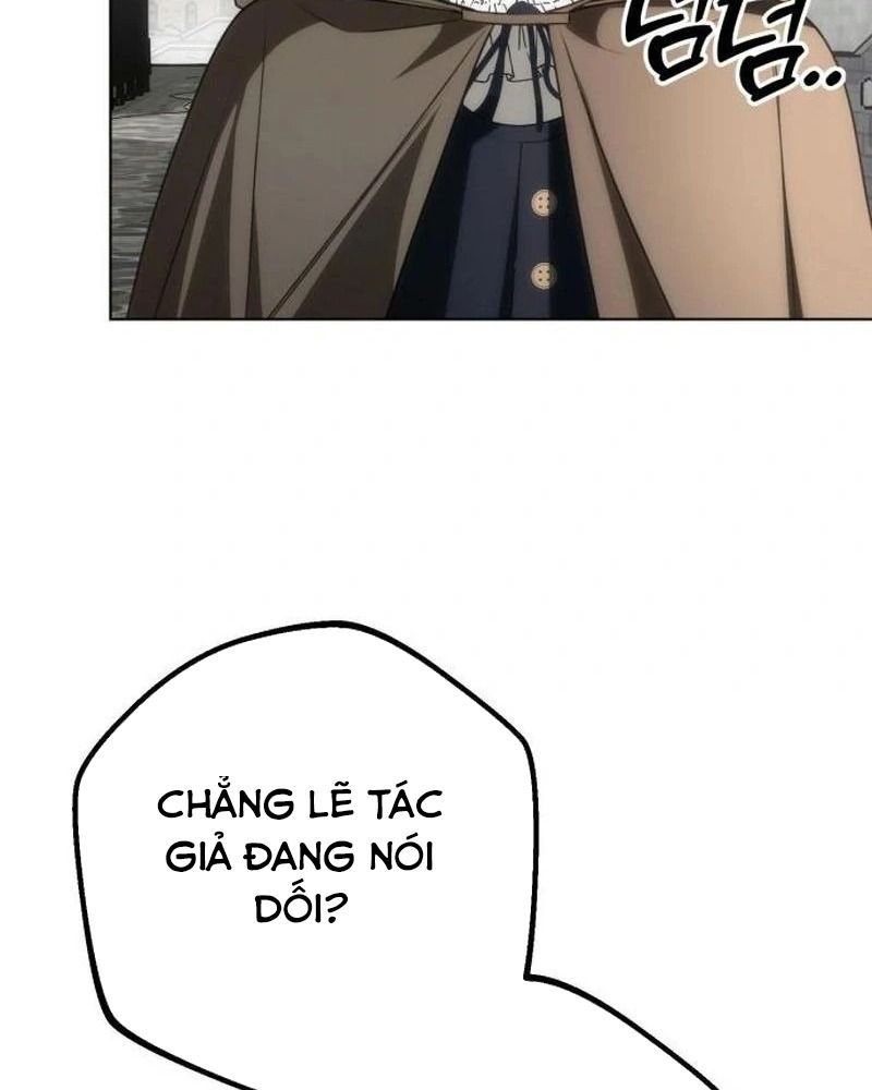 Nhóc Con Này Mơ Làm Trùm Phản Diện Chapter 21 - 101