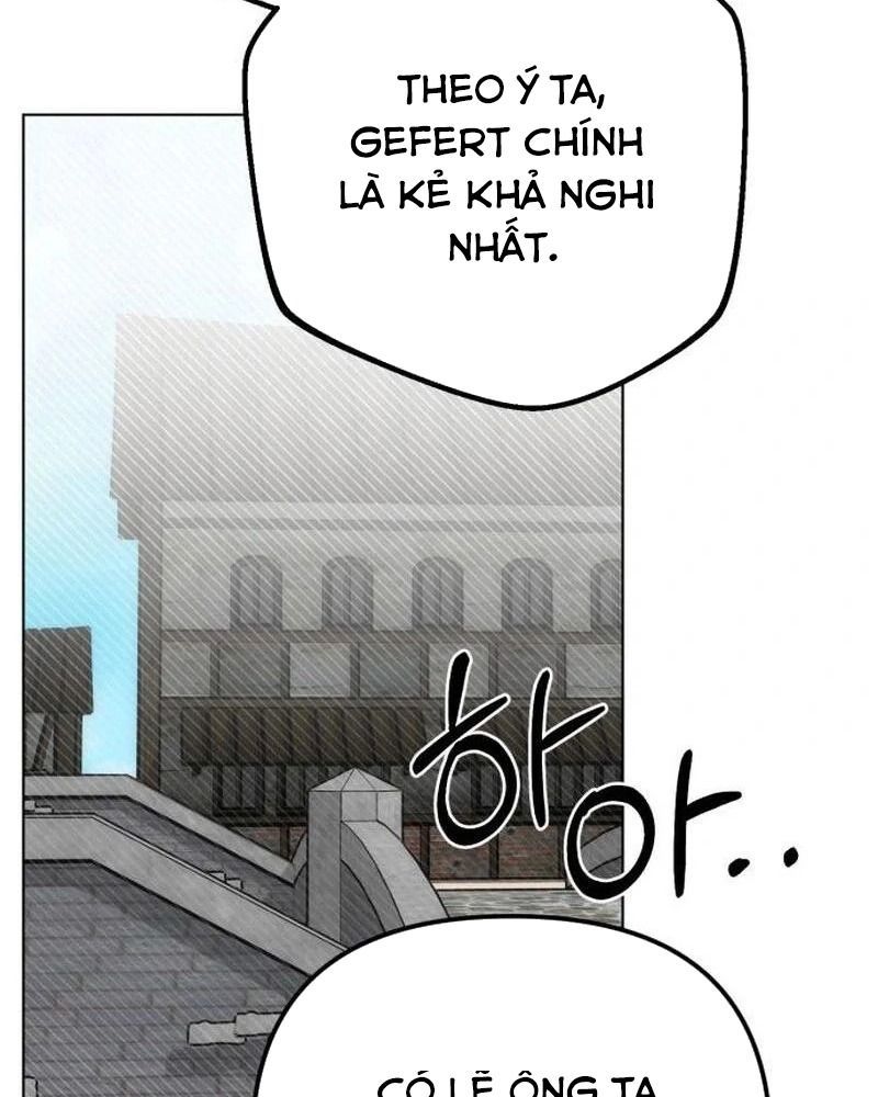 Nhóc Con Này Mơ Làm Trùm Phản Diện Chapter 21 - 102