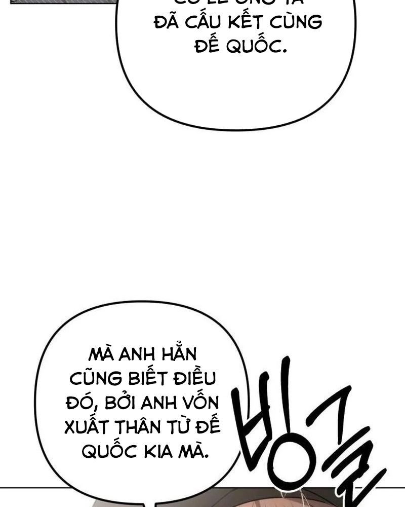 Nhóc Con Này Mơ Làm Trùm Phản Diện Chapter 21 - 103
