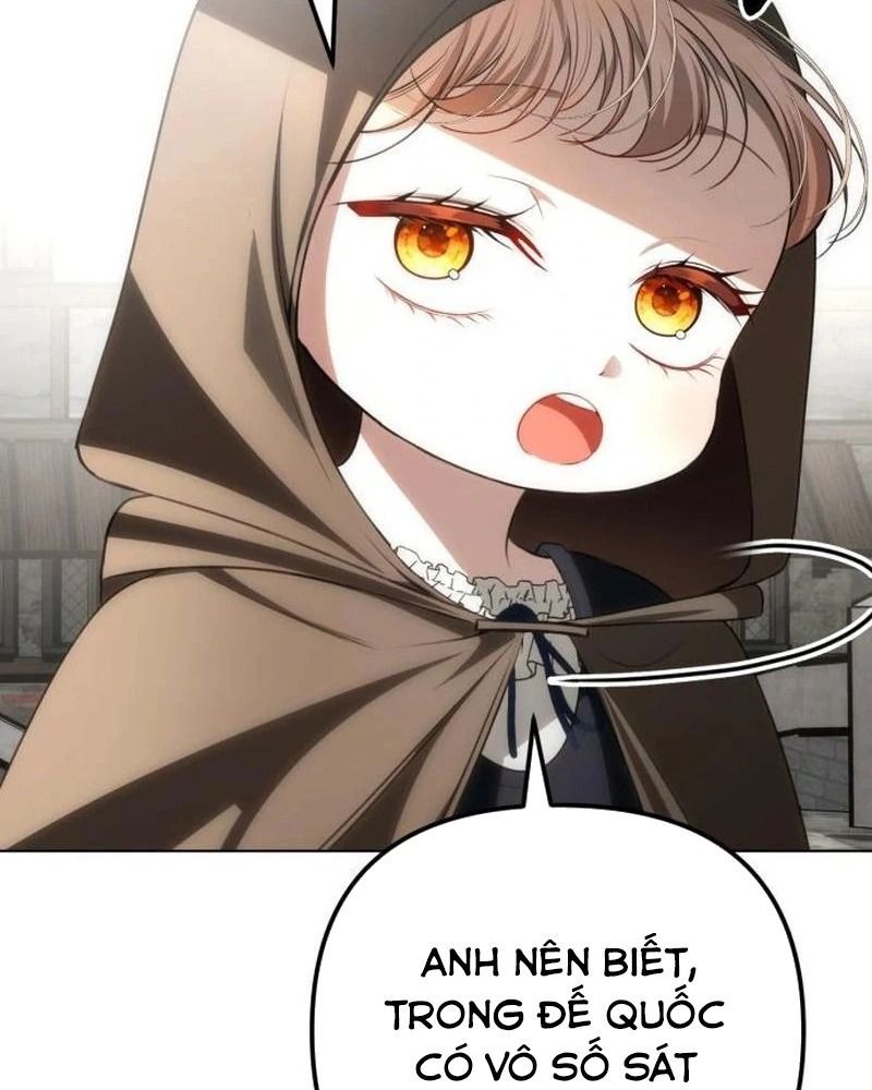 Nhóc Con Này Mơ Làm Trùm Phản Diện Chapter 21 - 104