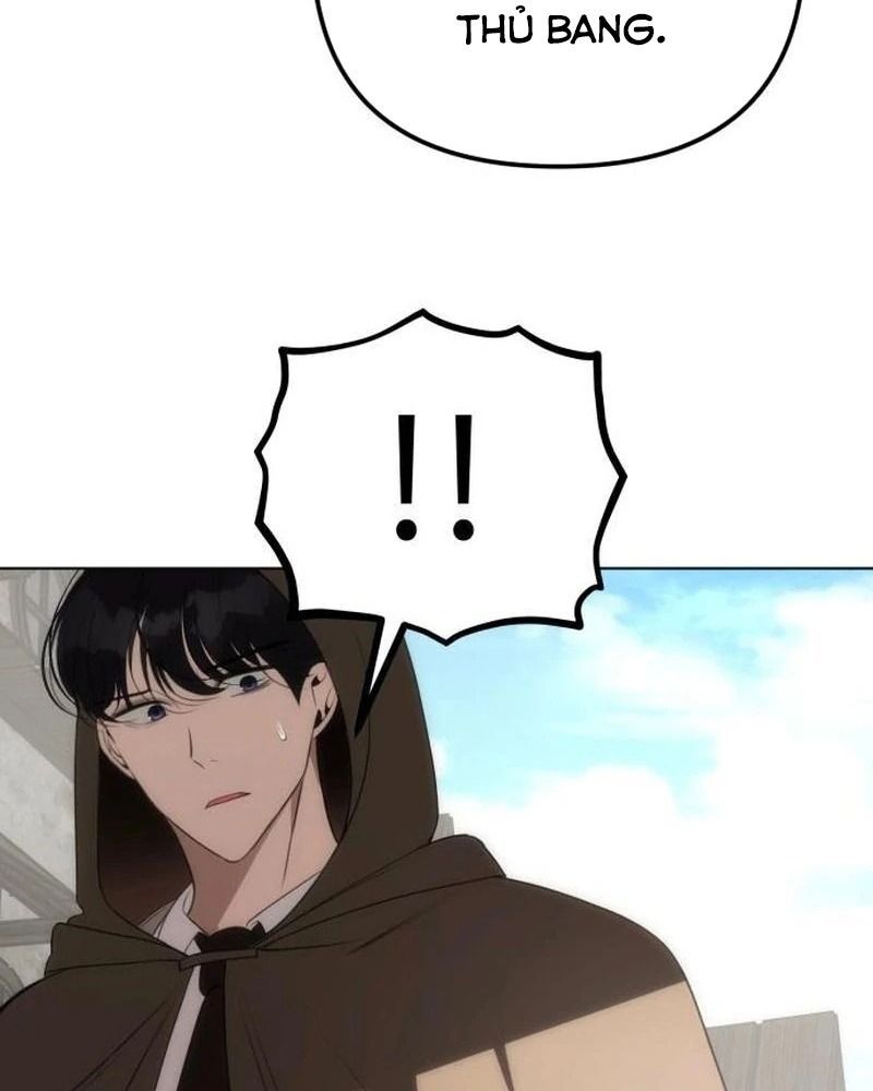 Nhóc Con Này Mơ Làm Trùm Phản Diện Chapter 21 - 105