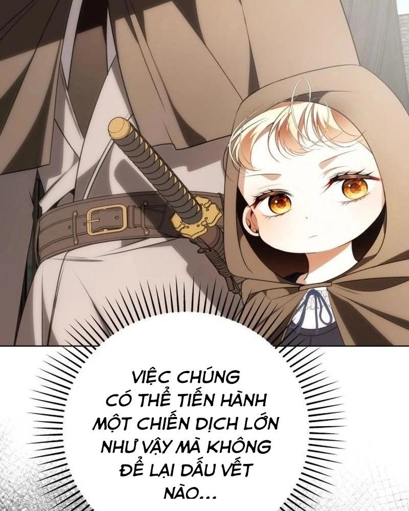 Nhóc Con Này Mơ Làm Trùm Phản Diện Chapter 21 - 106