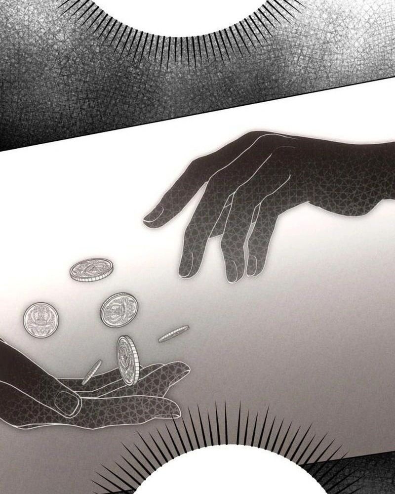 Nhóc Con Này Mơ Làm Trùm Phản Diện Chapter 21 - 107