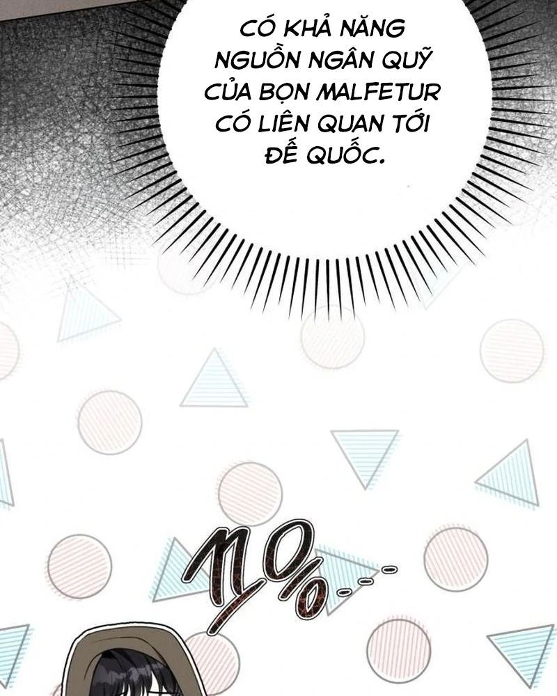 Nhóc Con Này Mơ Làm Trùm Phản Diện Chapter 21 - 108