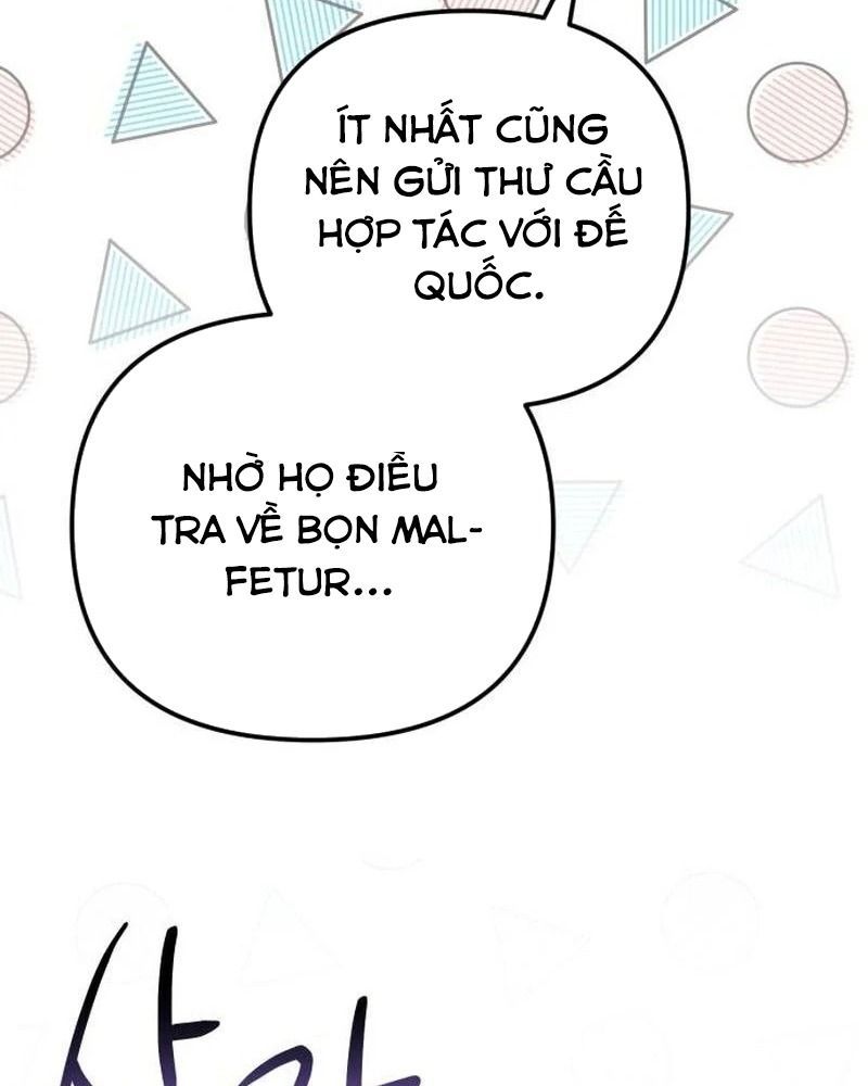 Nhóc Con Này Mơ Làm Trùm Phản Diện Chapter 21 - 110