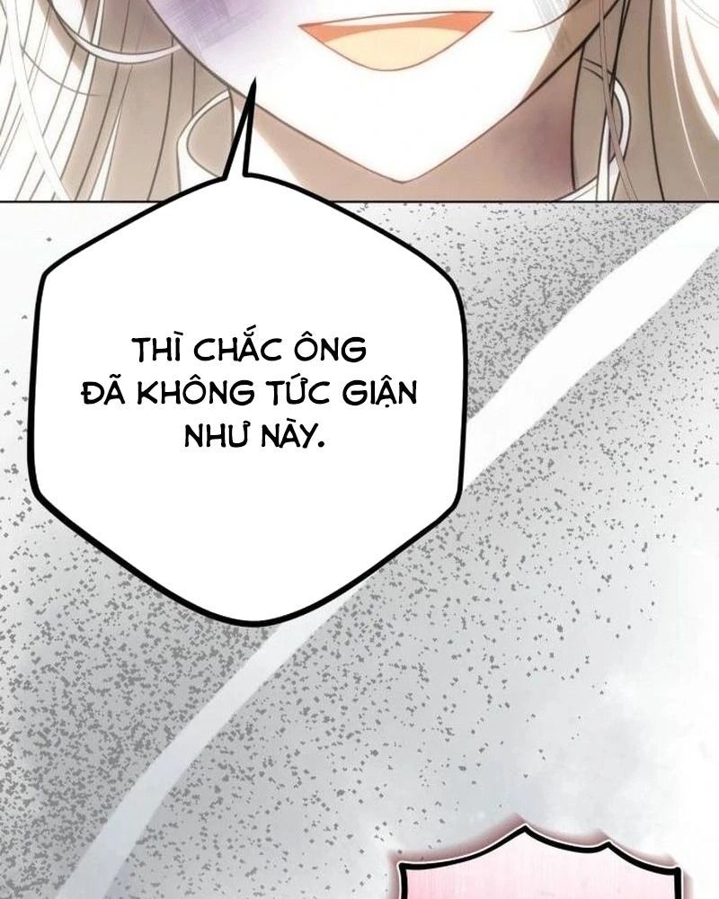 Nhóc Con Này Mơ Làm Trùm Phản Diện Chapter 21 - 12
