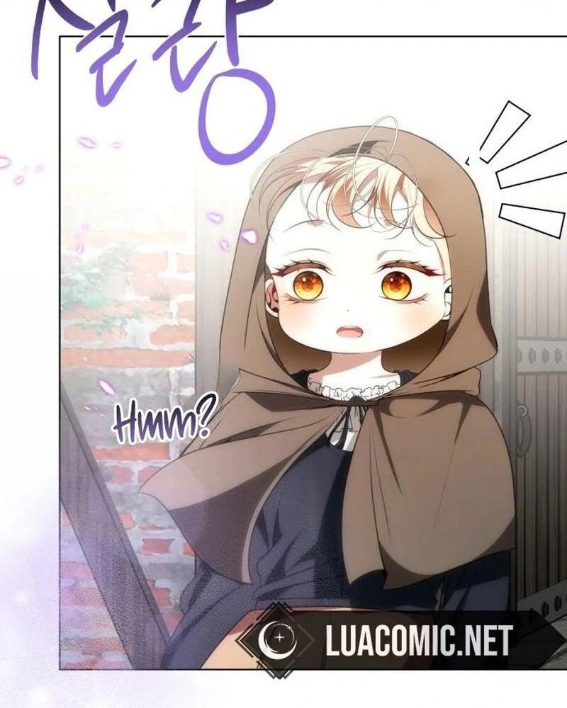 Nhóc Con Này Mơ Làm Trùm Phản Diện Chapter 21 - 111