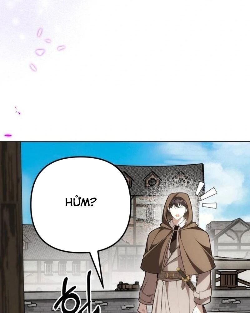 Nhóc Con Này Mơ Làm Trùm Phản Diện Chapter 21 - 112