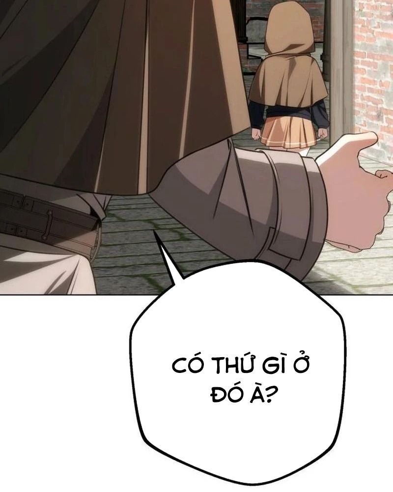 Nhóc Con Này Mơ Làm Trùm Phản Diện Chapter 21 - 116