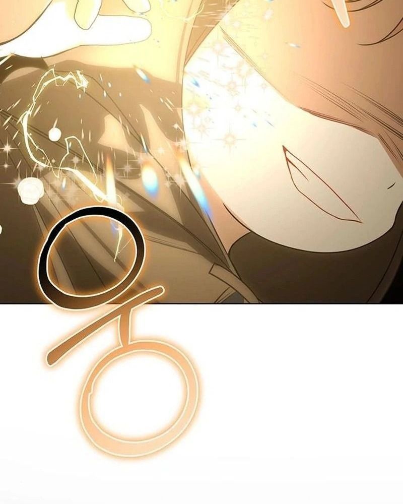 Nhóc Con Này Mơ Làm Trùm Phản Diện Chapter 21 - 118