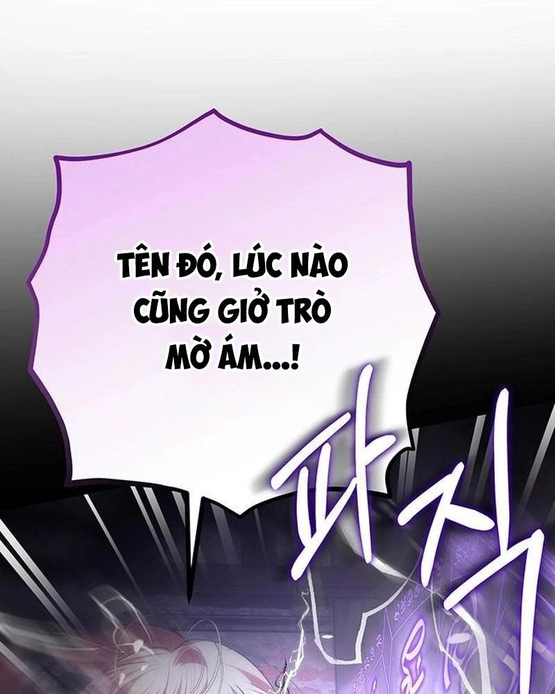 Nhóc Con Này Mơ Làm Trùm Phản Diện Chapter 21 - 119