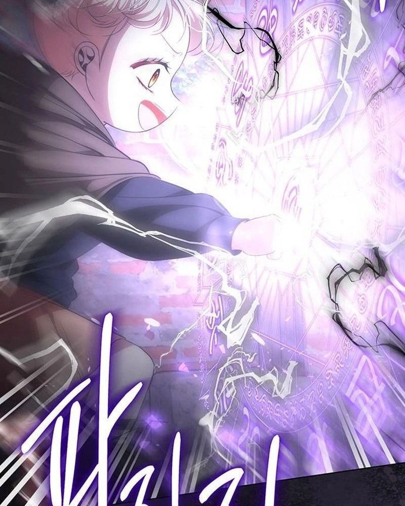 Nhóc Con Này Mơ Làm Trùm Phản Diện Chapter 21 - 120