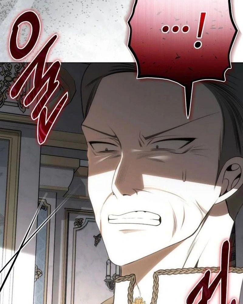 Nhóc Con Này Mơ Làm Trùm Phản Diện Chapter 21 - 13