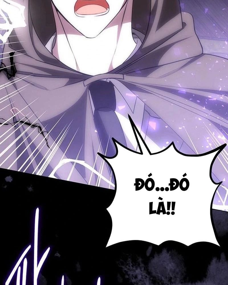 Nhóc Con Này Mơ Làm Trùm Phản Diện Chapter 21 - 122