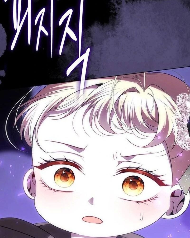 Nhóc Con Này Mơ Làm Trùm Phản Diện Chapter 21 - 123