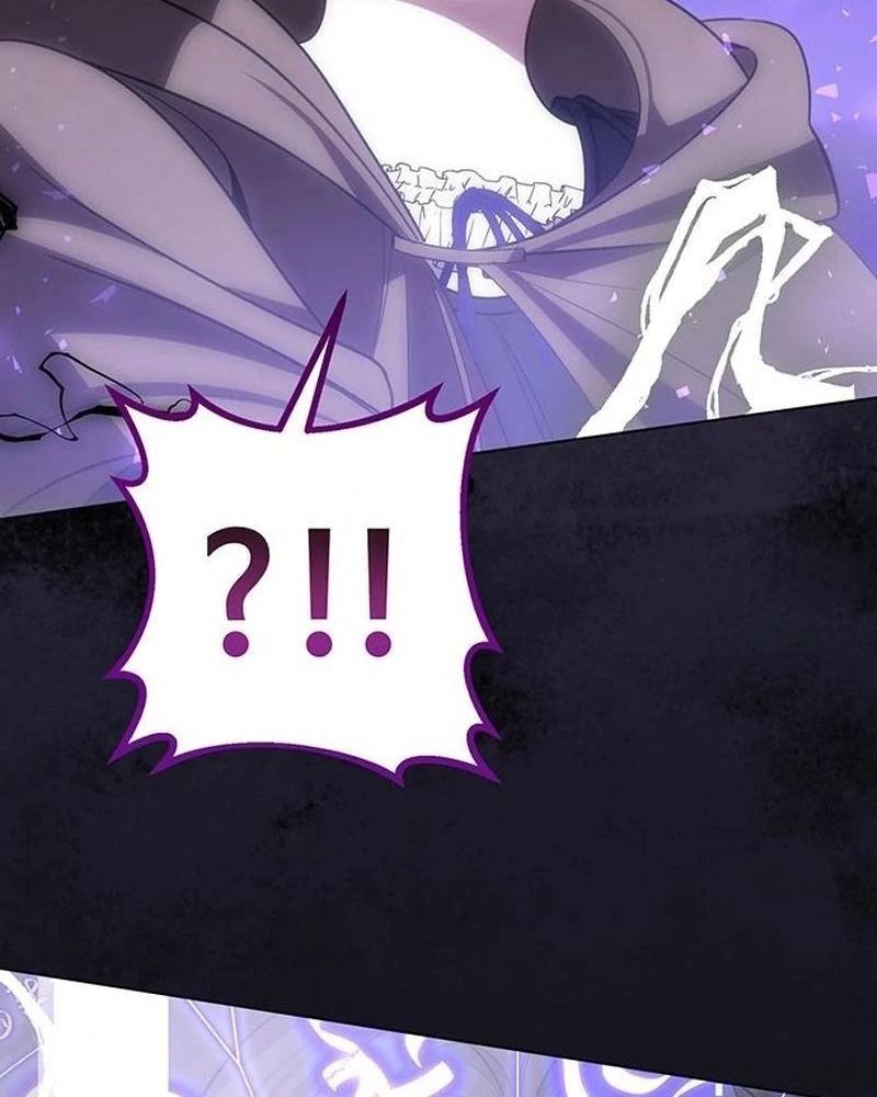 Nhóc Con Này Mơ Làm Trùm Phản Diện Chapter 21 - 124