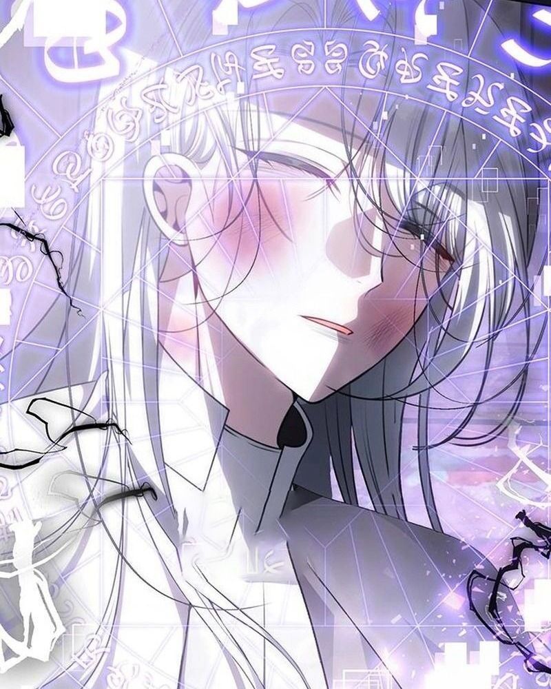 Nhóc Con Này Mơ Làm Trùm Phản Diện Chapter 21 - 125