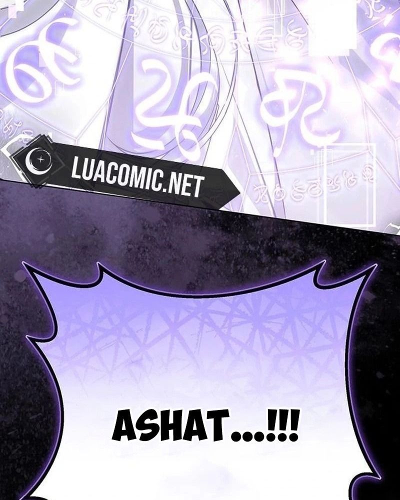 Nhóc Con Này Mơ Làm Trùm Phản Diện Chapter 21 - 126