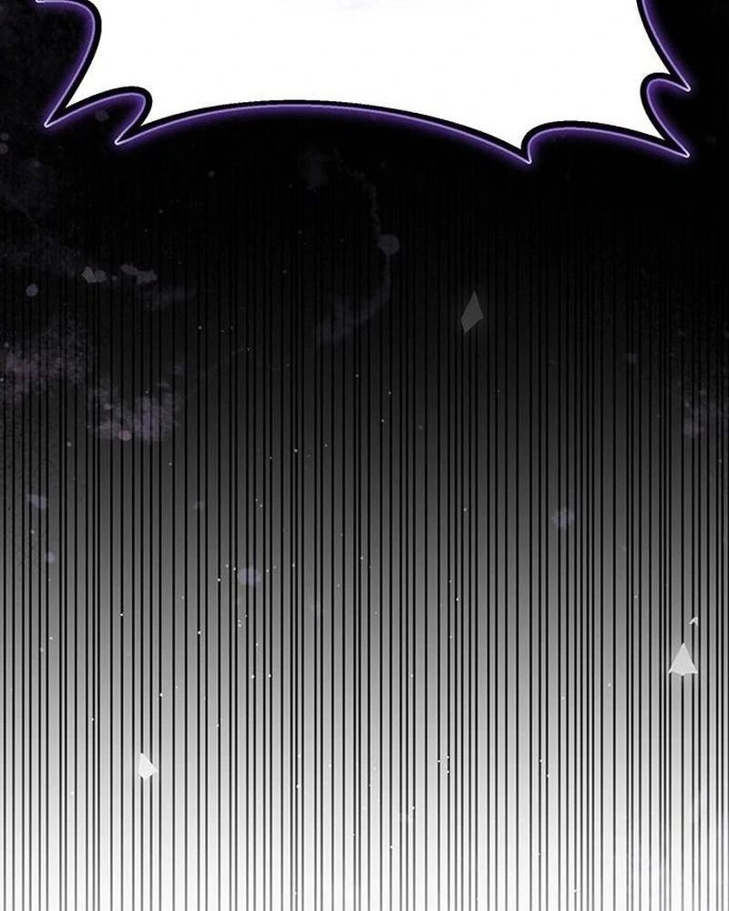 Nhóc Con Này Mơ Làm Trùm Phản Diện Chapter 21 - 127