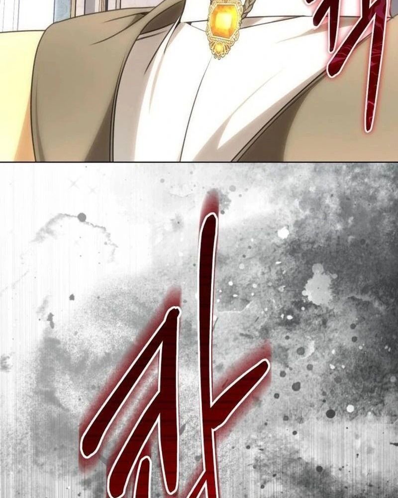 Nhóc Con Này Mơ Làm Trùm Phản Diện Chapter 21 - 14